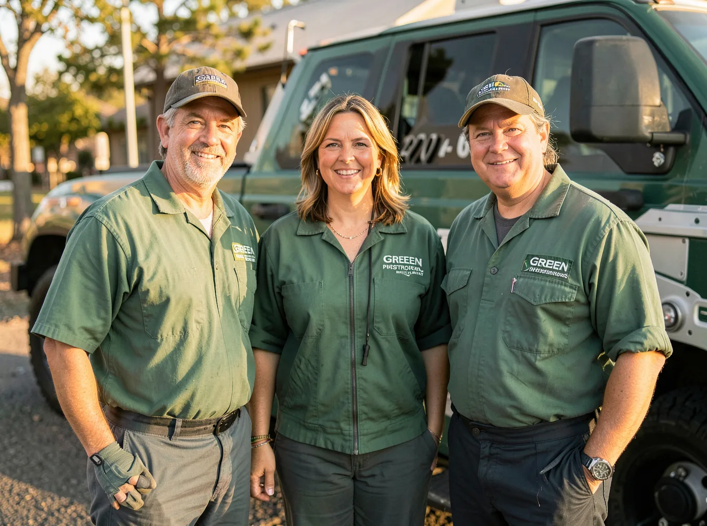 Water Damage Restoration company in Margarettsville, NC